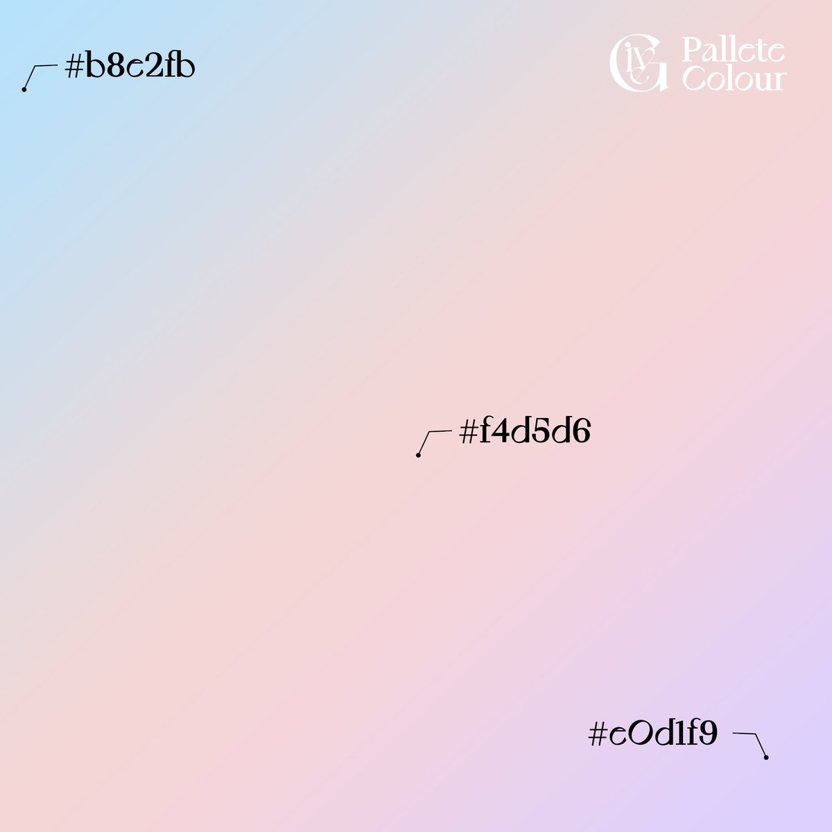 ㅤ

𝐈𝐍𝐓𝐑𝐎: 𝐋𝐎𝐆𝐎 &amp; 𝐏𝐀𝐋𝐋𝐄𝐓𝐄
ㅤ
≿━━━━༺❀༻━━━━≾
ㅤ
It all started with a journey of six young girls who were the most beautiful flowers on earth, their warmth and beauty ready to colour human life with melodious harmony.
ㅤ
ㅤ