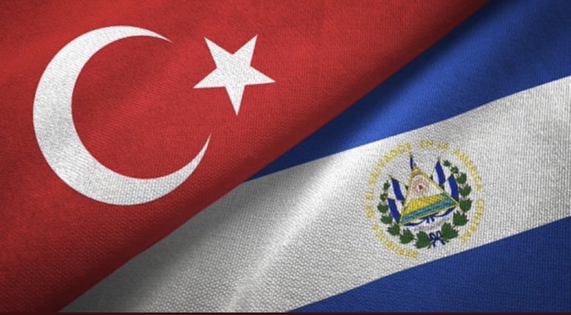 Silvita_Sorian0's tweet photo. Ten misericordia de nosotros,has que nuestra fé sea cada vez mas fuerte , Que todos los afectados por el terremoto en Turquía sientan tu amparo en medio del desastre.🙏🙏 https://t.co/JKGNZaRBoV