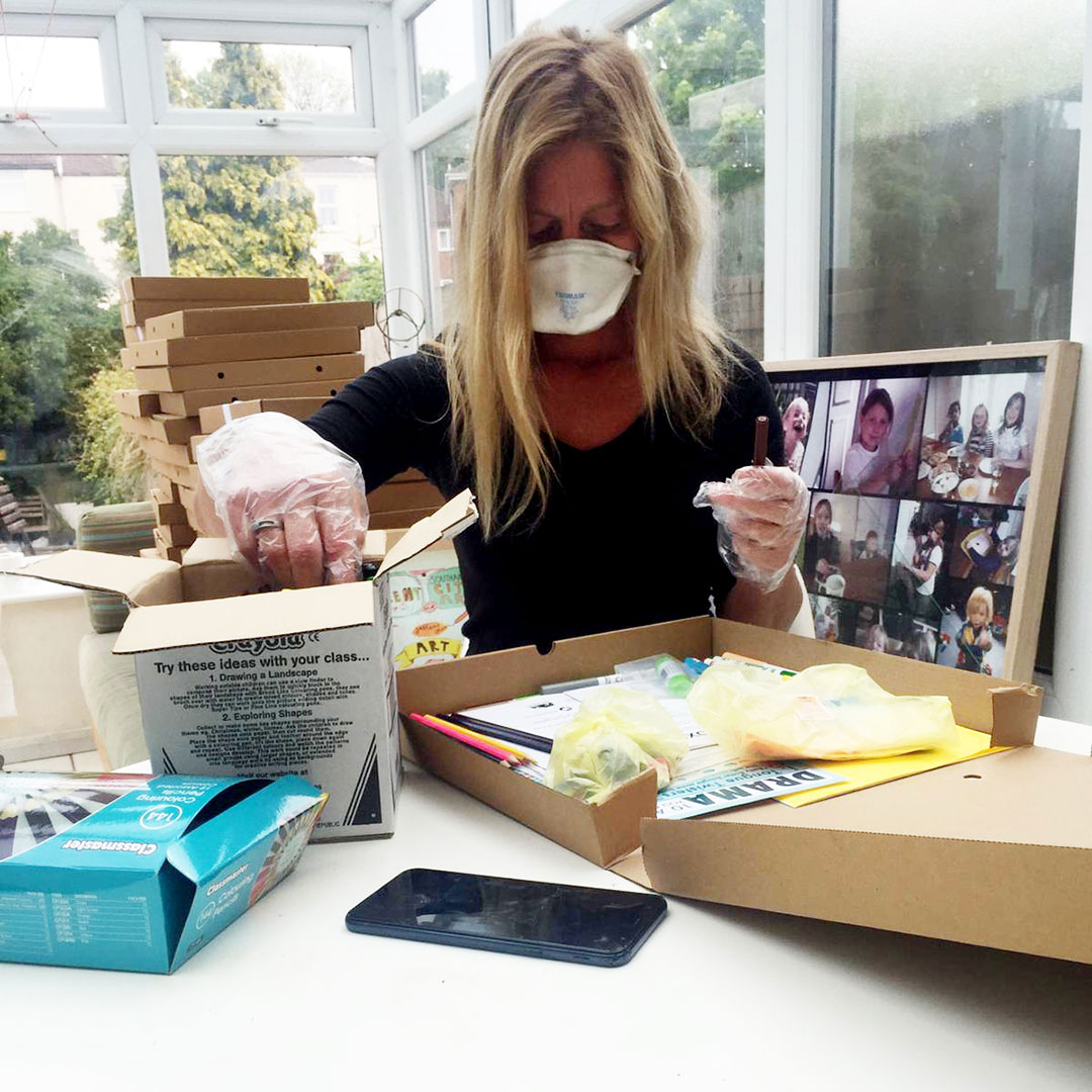 SolentShowcase tweet media