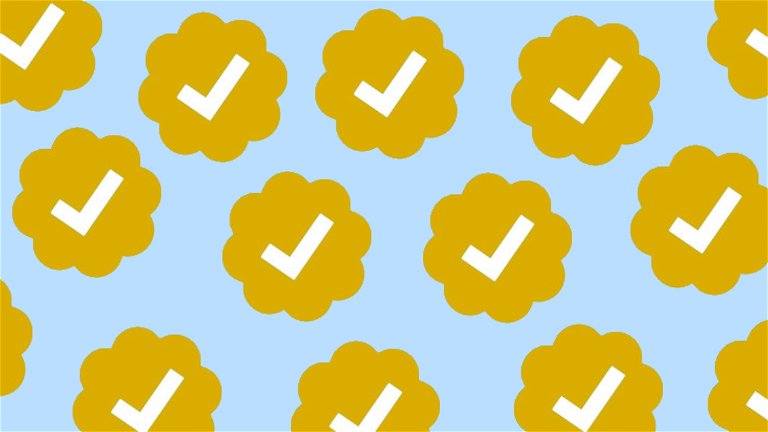 #Twitter considera cobrar a las marcas $ 1,000 por mes por su nueva marca de verificación dorada. bit.ly/3YaXOYo