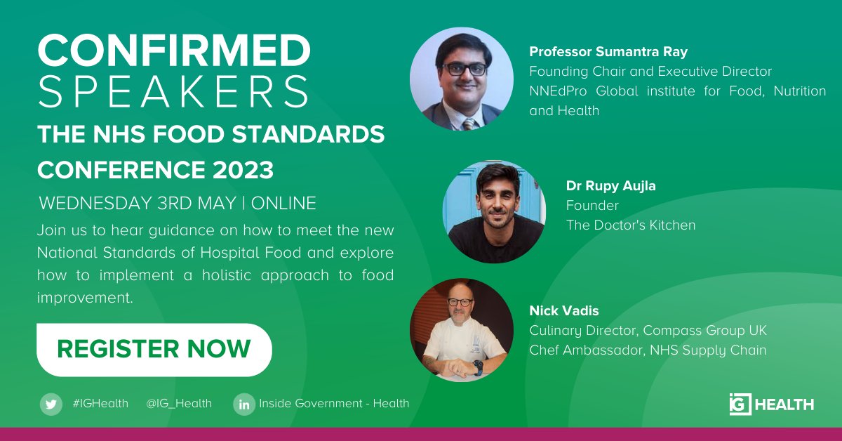 IG Health tweet media