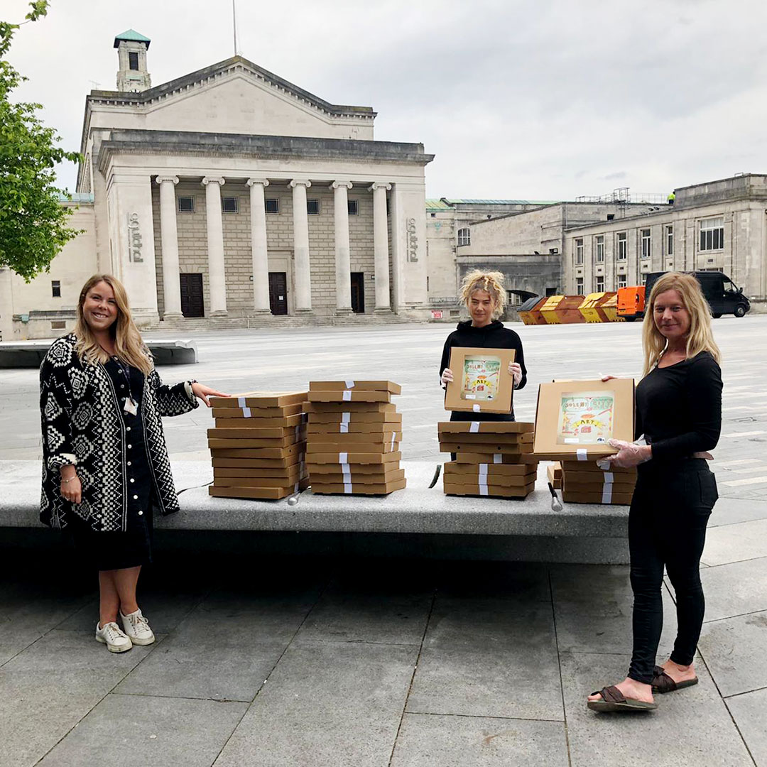 SolentShowcase tweet media