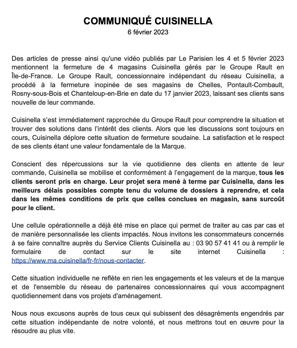 Débit injustifié de la part dAmazon sur mon compte bancaire