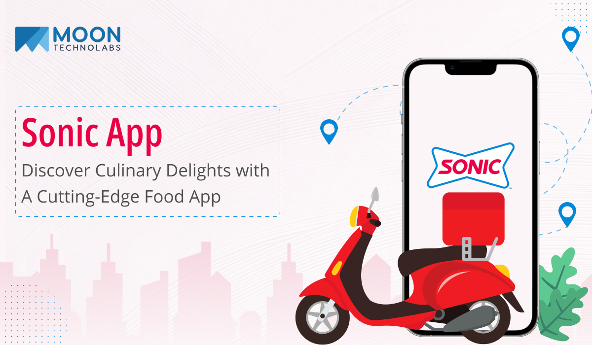 moontechnolabs's tweet photo. Satisfy your cravings with a tap! 🍔 Get lightning-fast food delivery with the Sonic Food App 📱🍕 Fast, easy, and delicious! 🚀
.
.
.
Read More: https://t.co/X1STk0kBBt
#MoonTechnolabs #sonicapp #Foodapp #foodapplication #FoodieHeaven #HungryNoMore #ConvenientEats https://t.co/XGffH5aqjT