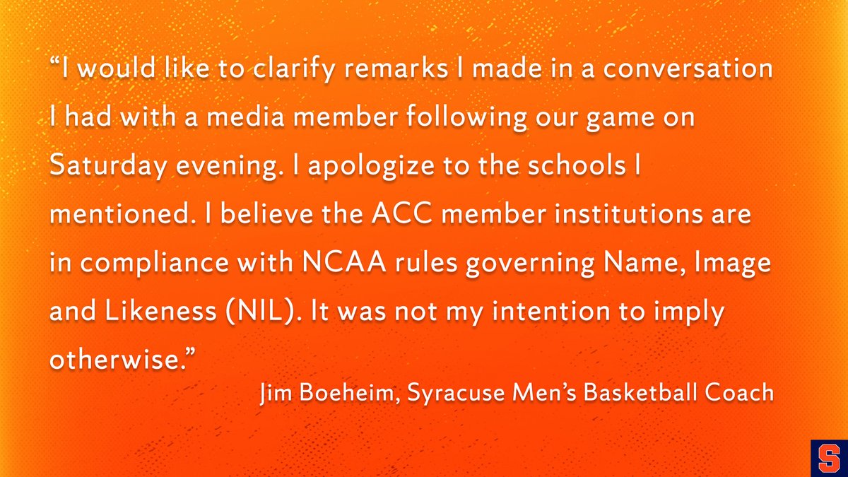 syracuse-memes-on-twitter-rt-cuse-mbb-statement-from-coach-boeheim