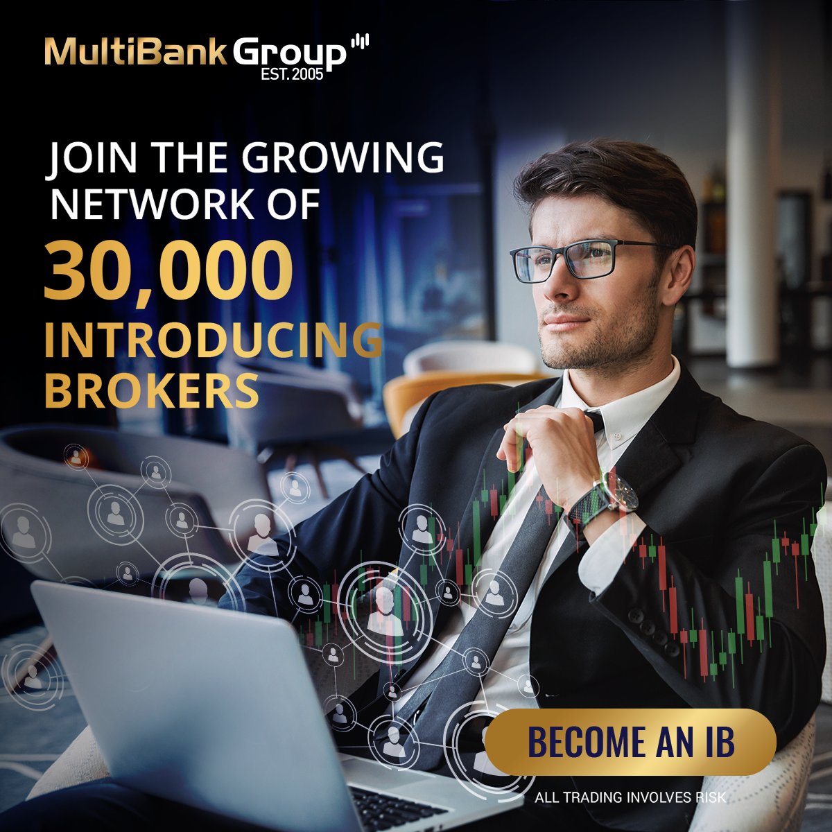 multibank-group-on-twitter-looking-to-grow-your-business-join-a