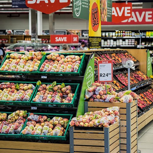 PotJonker's tweet photo. BESTEMMINGSPLAN | Over consoliderend bestemmen mag niet te makkelijk worden gedacht. Emma Verhulp vertelt hierover meer in haar blog en gaat zij in op de uitspraak 25 januari 2023 (ECLI:NL:RVS:2023:270).
#bestemmingsplan #advocatuur #bestuursrecht
https://t.co/Erd0Jf2Jy2 https://t.co/kuei6gN4qt