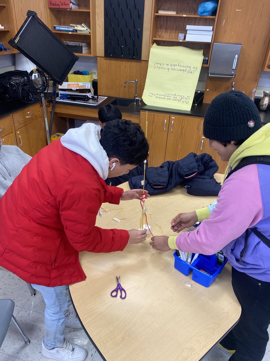 Michelle Allo tweet media