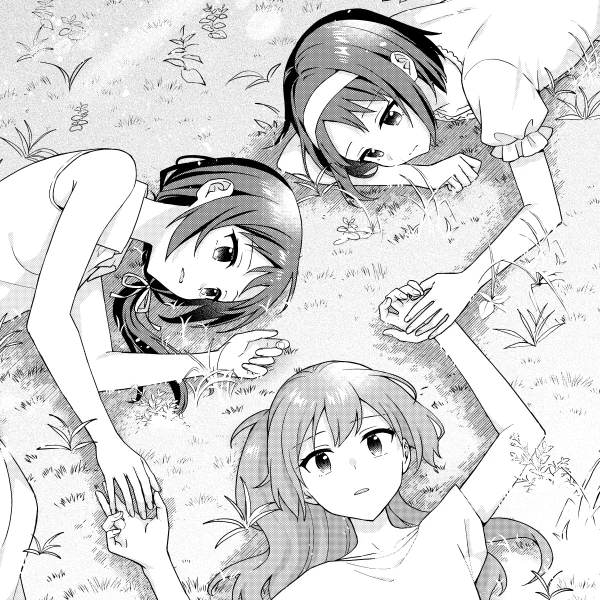 【WEB連載】『ソードアート・オンライン  キス・アンド・フライ』Sisters' Prayer編第9話(前半)が公開されました。よろしくお願いいたします。
#SAO

■ComicWalker
https://t.co/CW57LIJG1t
■ニコニコ
https://t.co/RpZPFcVtZw
(次回更新は2月20日です) 