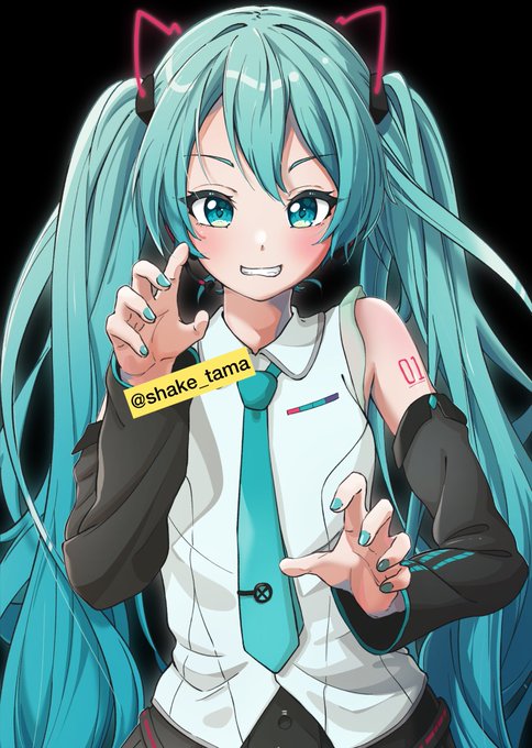 ご依頼でした! 