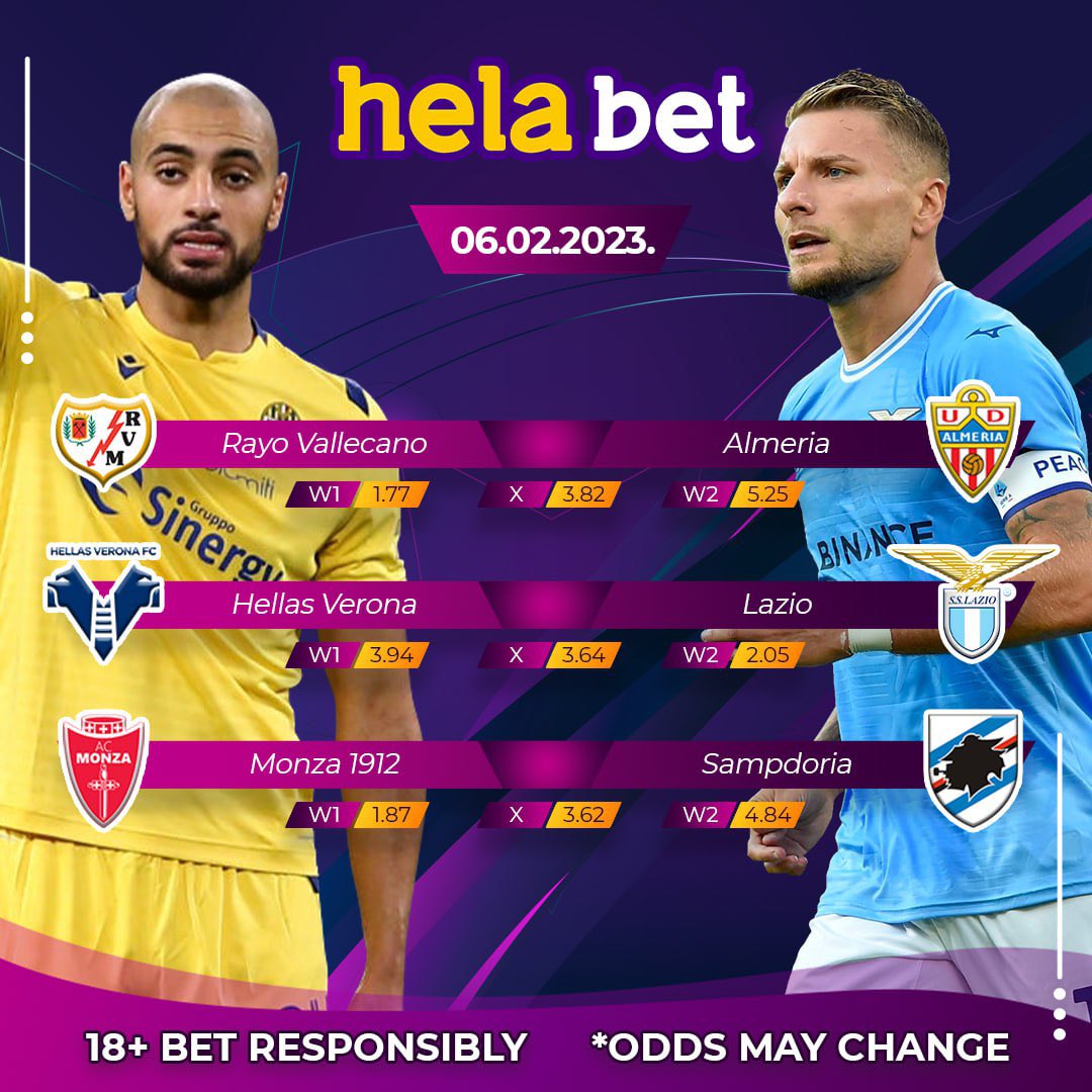 BETTING HUB on Twitter "RT BerryYNWA1 5 ODDS ON HELA BET 💜 🏀⚽️ CODE