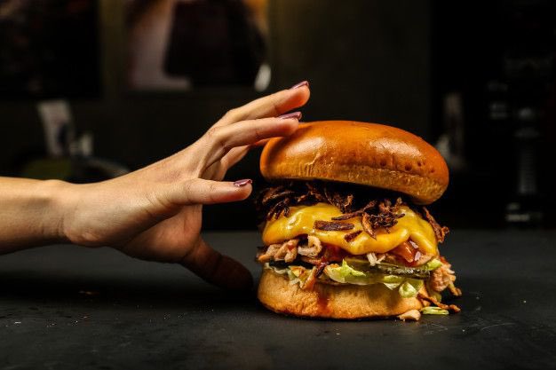 BlockBurger_'s tweet photo. ๐๐ฐ Get ready for the future of burgers! ๐
BlockBurger will be the decentralized, delicious way to satisfy your cravings! ๐ฅ
Using Solana technology, your order will be fast, secure, and oh-so-tasty! ๐
Launching later this year! ๐
#BlockBurger #Solana #BurgerLove https://t.co/YS4ZvJbkIz