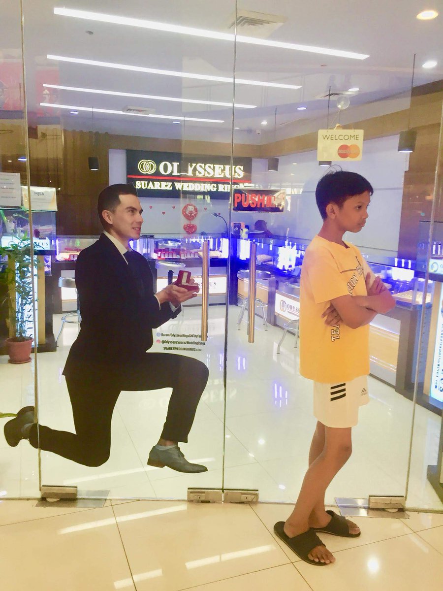 YouGottaGoTH's tweet photo. ใกล้วาเลนไทน์อีกแล้ว จะปีไหน ๆ ฉันก็ยังคงให้รูปนี้เป็นที่ 1 ในใจเสมอ https://t.co/kOEbzJlcdQ