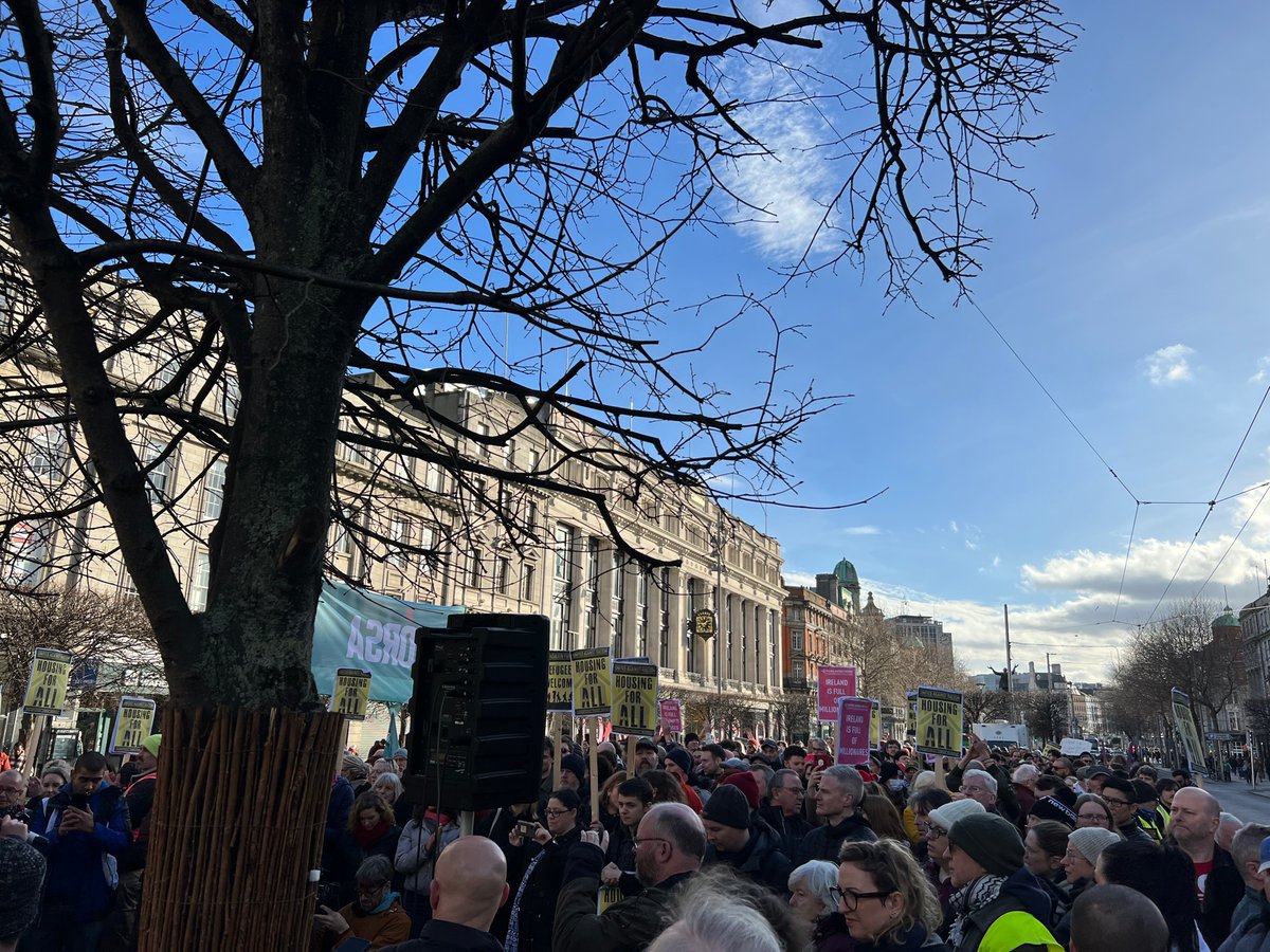 Daniel Lambert tweet media