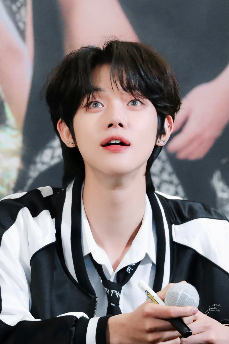 DREAMJun_0913's tweet photo. 230206

#연준                   
#YEONJUN https://t.co/uqEb1w8mia
