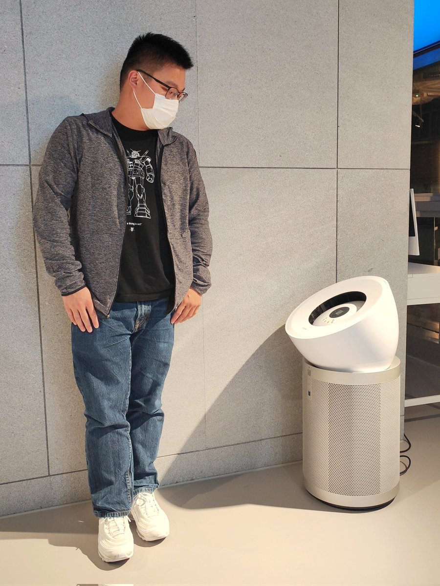 Richard Lai tweet media