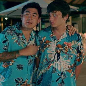ethereal_dee's tweet photo. look of disappointment from nico

FRANSETH ChiCoMulingPagtatagpo
#DLMistake https://t.co/Dth0OwDVSY