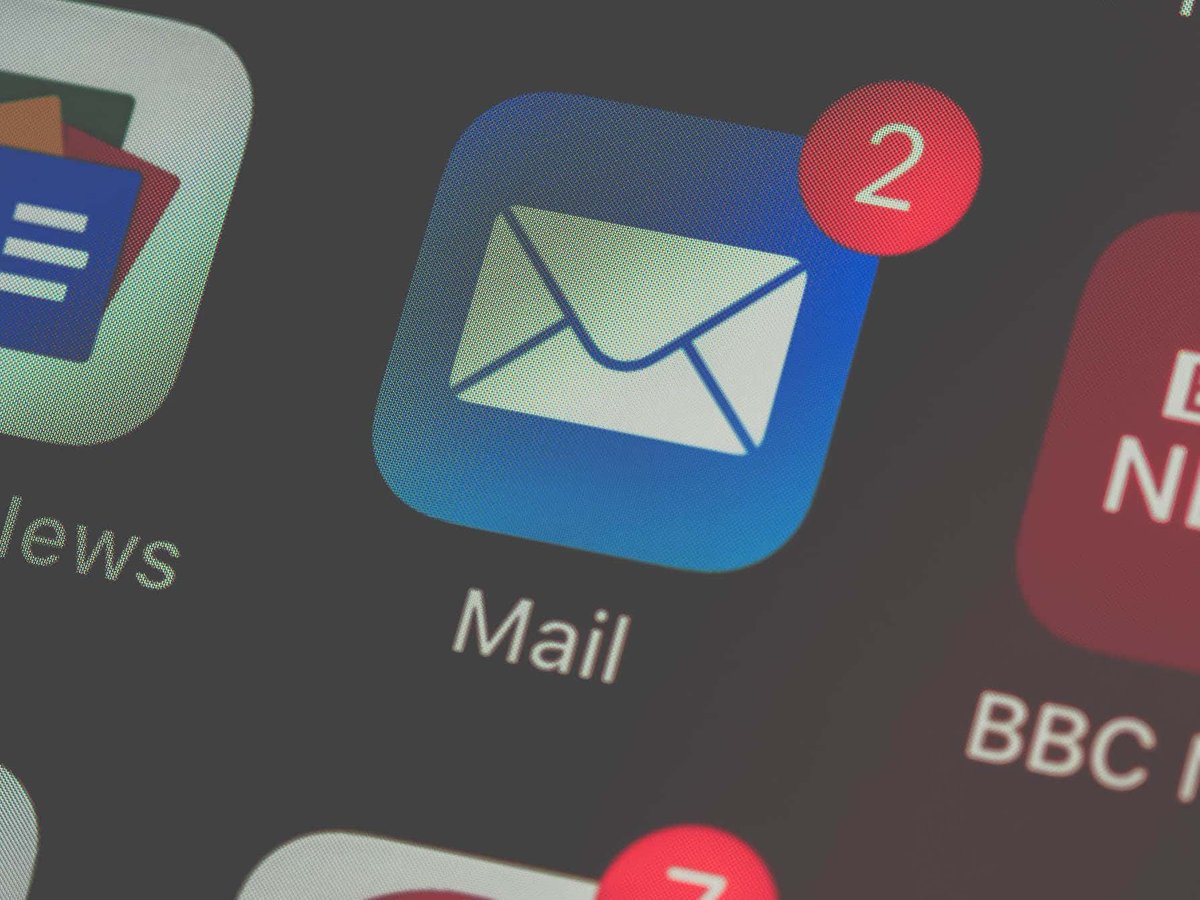 BlauweMonsters's tweet photo. E-mailmarketing in 2023: trends &amp; ontwikkelingen: https://t.co/lpUA6O5cZk | Het nieuwe jaar is van start en waarschijnlijk ben jij volop bezig met het implementeren van jouw digitale strategie voor 2023. Maar waar moet je eigenlijk rekening mee houden op het gebied van e-mailm... https://t.co/BpLTmLvnST