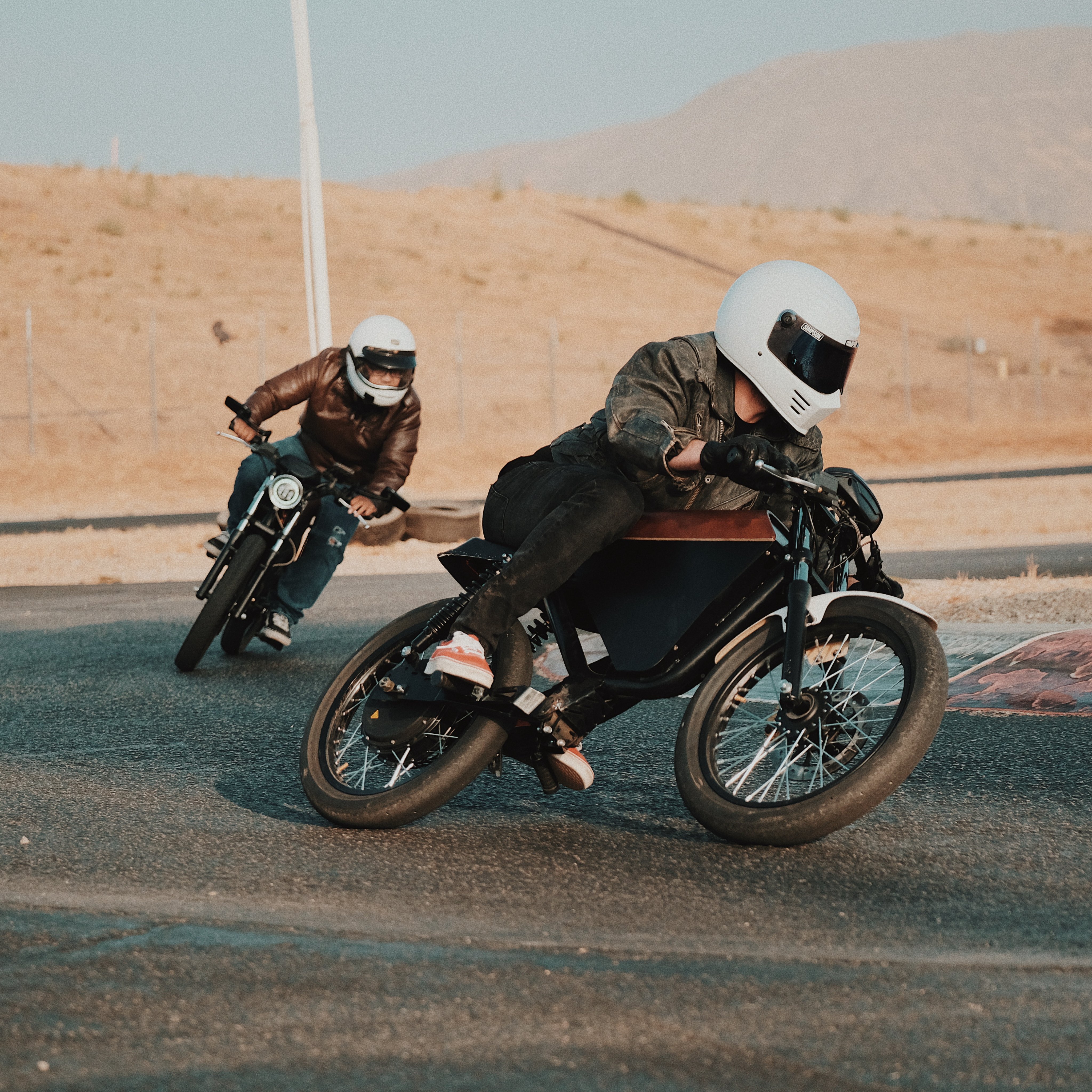 ONYX Motorbikes Performance Electric Bikes onyxmotorbikes X