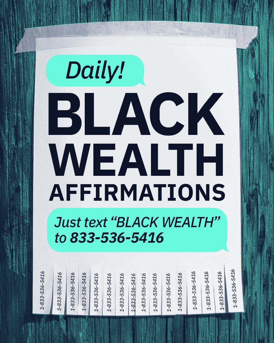 Stackwell tweet media