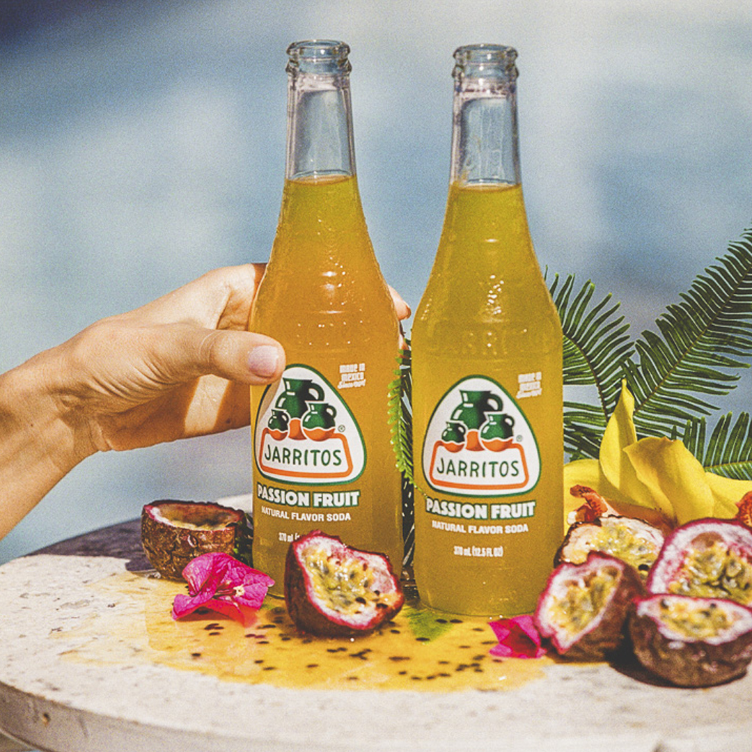 Mexgrocer EU tweet media