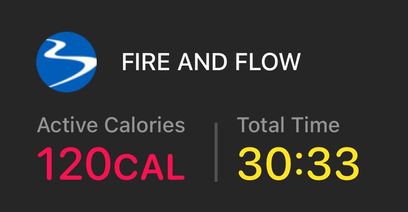 PK_a_boo's tweet photo. Lower W2D1 #health ⁦@myEvidation⁩ https://t.co/eoNd8hQaJA