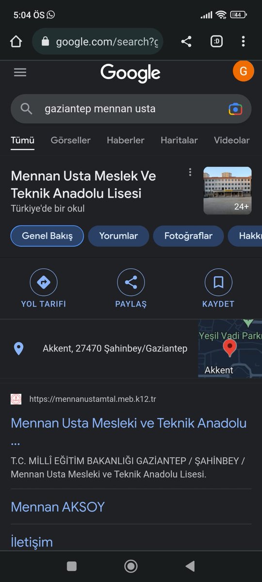 bseavc94's tweet photo. #antepdeprem #antep #afaddeprem #ahbapacil 
 
Attığım okula yaklaşık 250-300 kişi sığınmış. Çok sayıda çocuk ve bebek var. Yemek, su, battaniye gibi öncelikli ihtiyaçları bekliyorlar. Arkadaşım ve iki bebeği ordalar, onlarla irtibattayım. Lütfen yardım gönderin! https://t.co/usH4YUyCTc