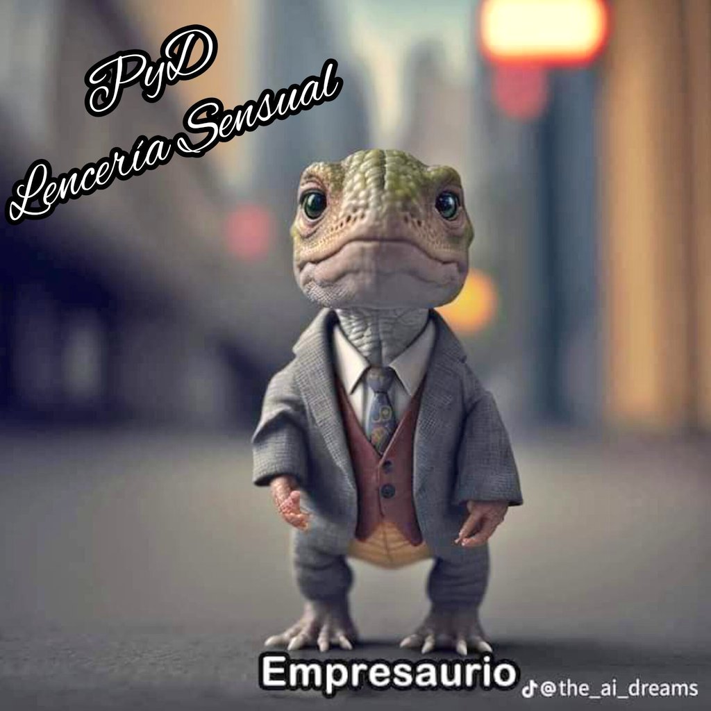 Solicita tus catálogos tenemos nuevos diseños de lencería, juguetes,aceites y muchas cositas más🤤💋😈
<a href="/Capriscorpio811/">CapriScorpio811</a>