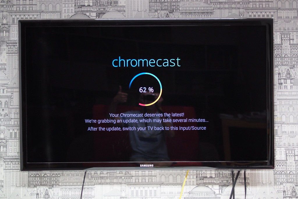 SyrusIndustry's tweet image. Find Out How To Watch Hulu On Chromecast
syrus.today/find-out-how-t…
#Howtodo #Android #Apple #Chromecast #hulu #iphone #livestreaming #smarttv #smarttvs #streaming #streamingplatforms #videostreamingplatform