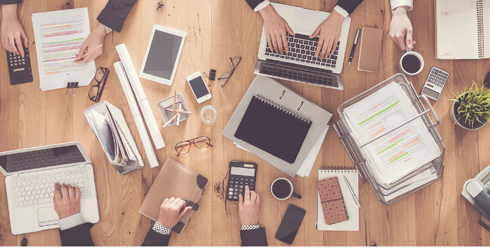 ClaudeMourlon's tweet photo. Employeurs, vous recherchez des candidats ? En toute autonomie ciblez des profils et contactez les candidats directement. Votre conseiller #entreprise peut vous accompagner sur vos #recrutements. Vous pouvez également télécharger l'application mobile. 
👉 https://t.co/RLihBIUMOj https://t.co/nsBEM58zAv