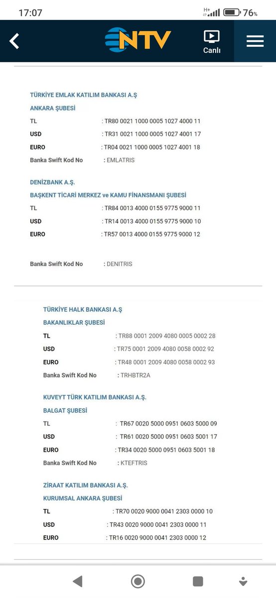 DEVLET MİLLET ELELE 🇹🇷