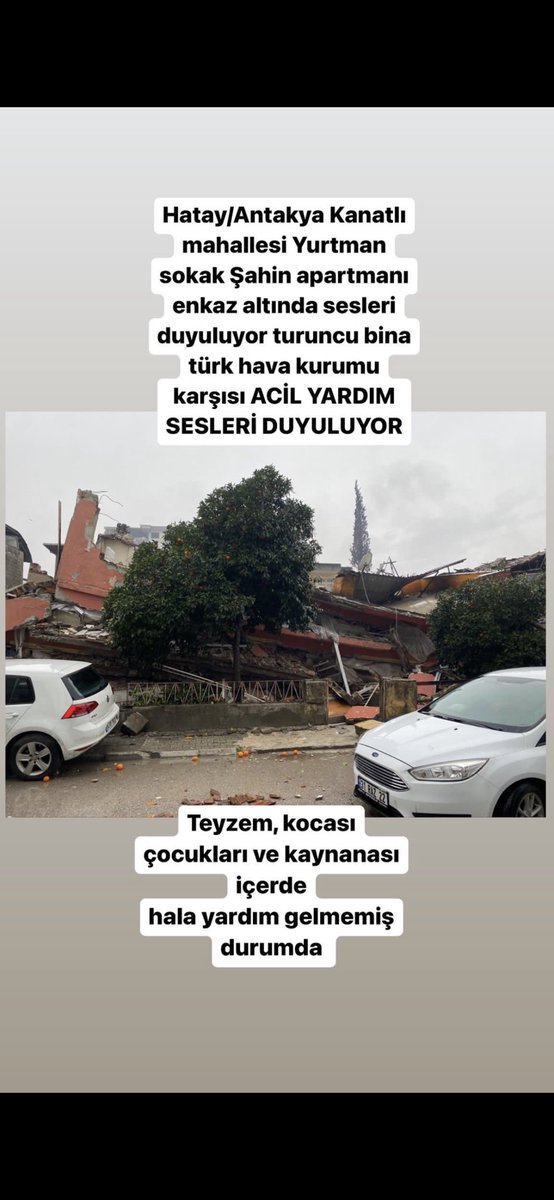 Mehmet Dokuyucu tweet media
