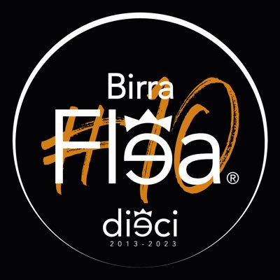 Birra Flea tweet media