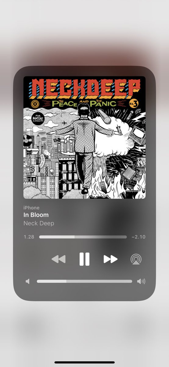 studwithlea's tweet image. 🪄 06 / O1 | 엘라‘s study progress

today I’ve an English presentation, chose a song for the backsound for a short film project, and did accounting (again) 😮‍💨 I've been busy lately with my drama project, hopefully it will be finished soon ☺️

📎 : #studytwt #studytwtina