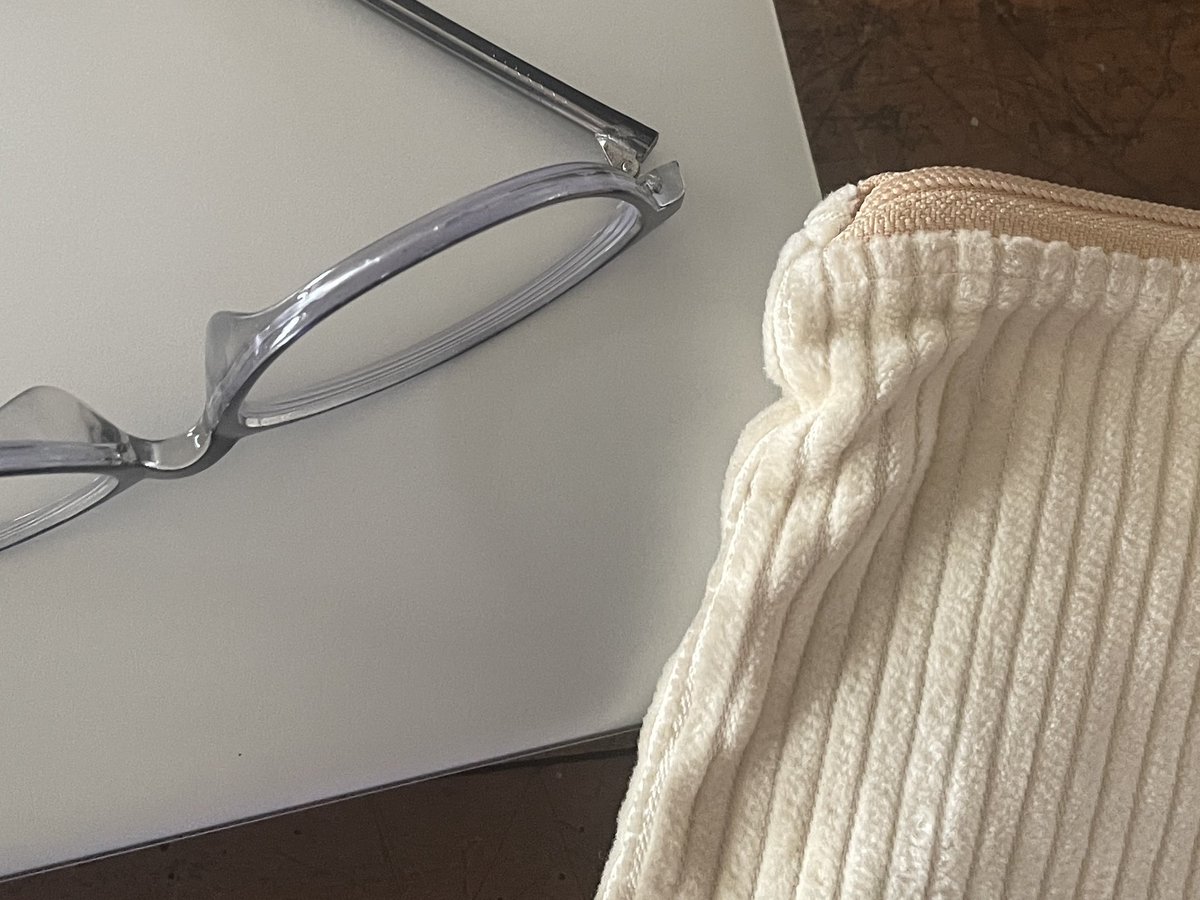 studwithlea's tweet image. 🪄 06 / O1 | 엘라‘s study progress

today I’ve an English presentation, chose a song for the backsound for a short film project, and did accounting (again) 😮‍💨 I've been busy lately with my drama project, hopefully it will be finished soon ☺️

📎 : #studytwt #studytwtina