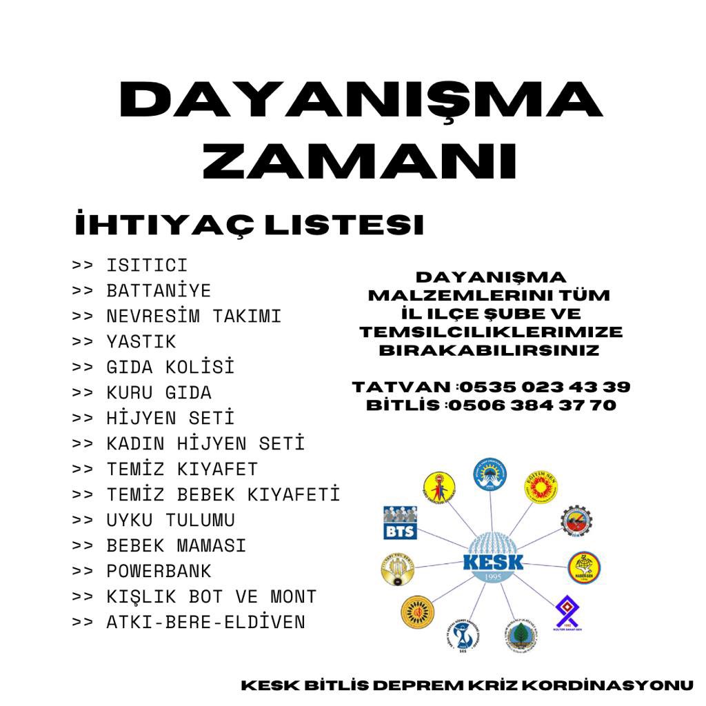 Egitmsenbitlis's tweet photo. https://t.co/xRy8GIjLD5