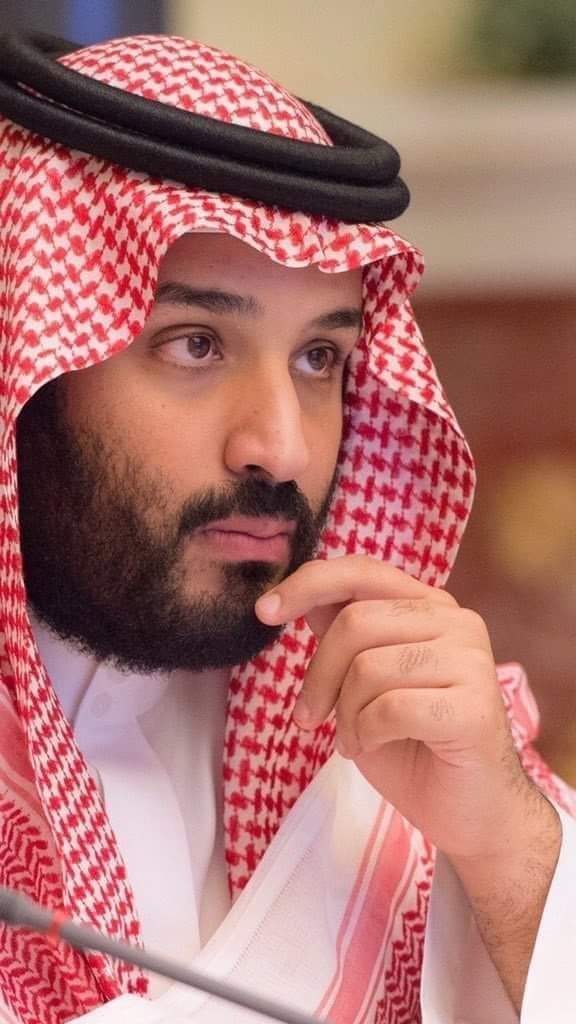 hashim76562837's tweet photo. نظرة اسد
ربي يحفظك ويطول بعمرك يا سيدي ولي العهد
#الجيش_السلماني https://t.co/2hGaJ4ib2I