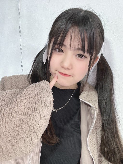 Twitterのコスプレ画像17