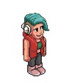 $KAINET | GRANDPIXEL | Official tweet media