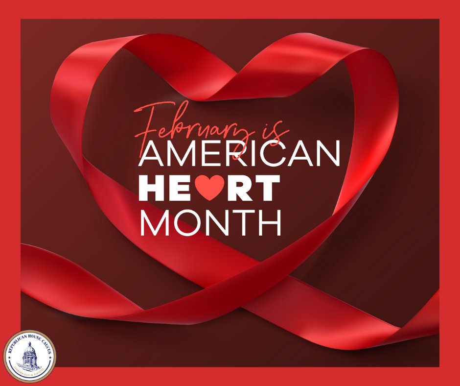 James Tipton tweet media