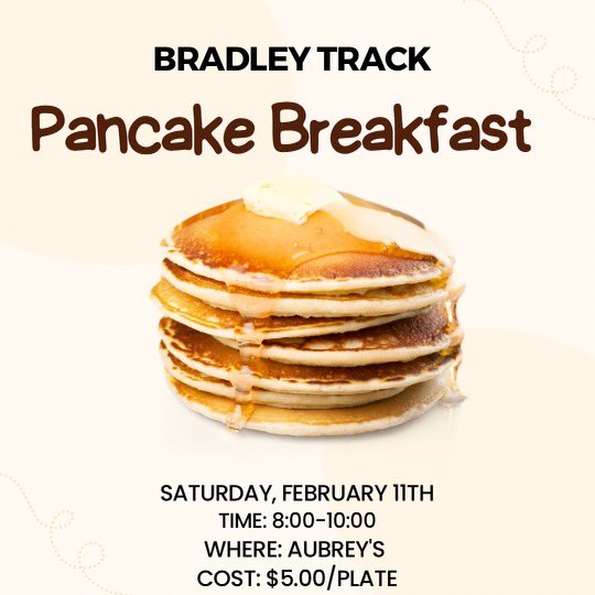 Eddie Frazier (@bcbear15) on Twitter photo 