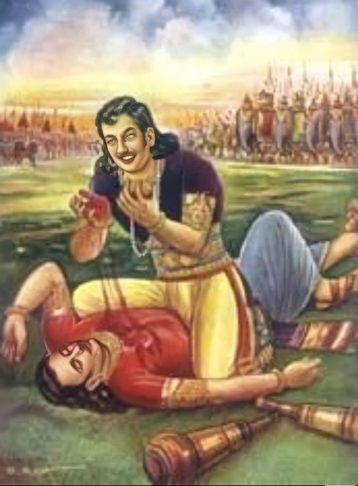 HASHIRAMA (आचार्य) tweet media