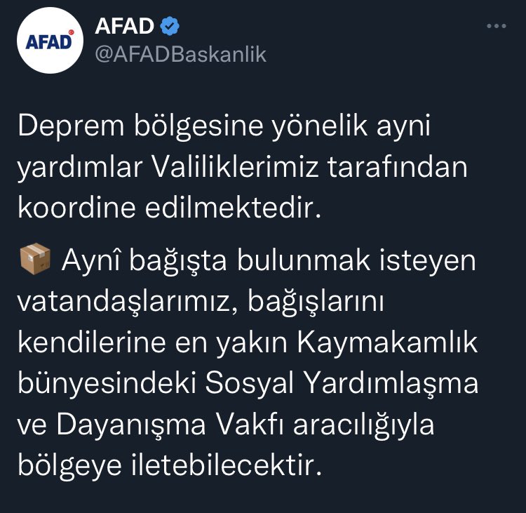 T.C. Menteşe Kaymakamlığı (@mentesegovtr) on Twitter photo 