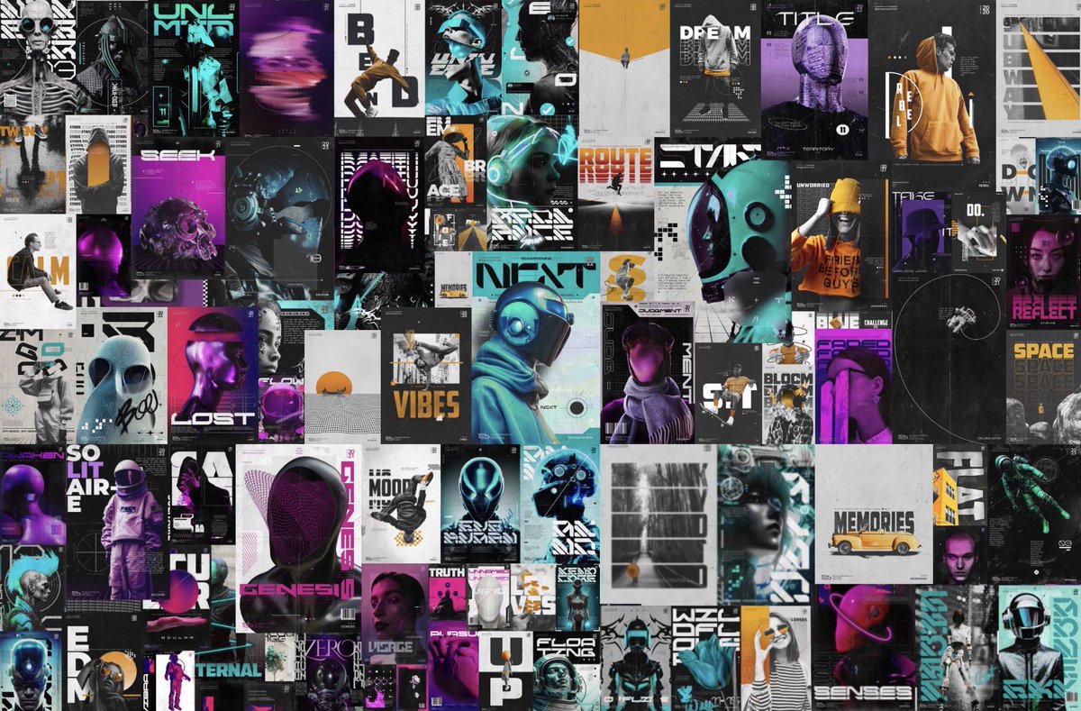 Benedicto.eth tweet media