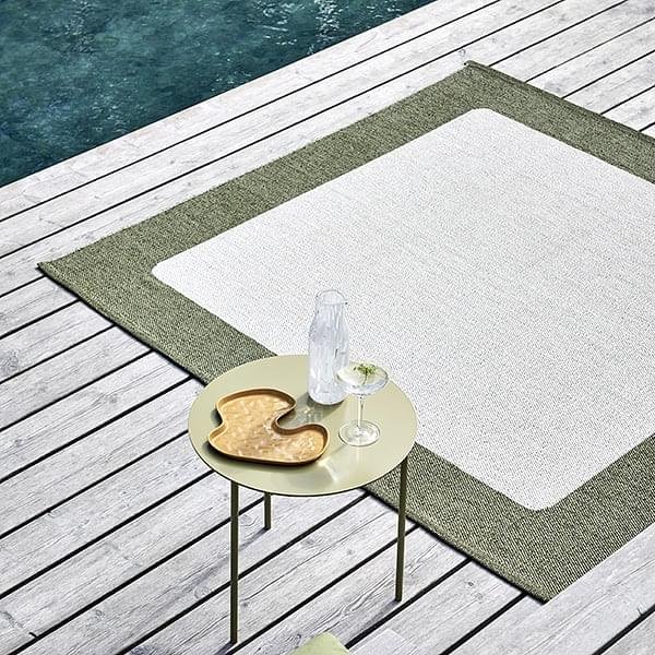 mydecoshop's tweet photo. Quand l'accessoire devient la pièce maîtresse de votre décor : les tapis PAPPELINA ! Conçus pour être utilisés pendant de nombreuses années, des pièces  intemporelles pour les maisons et les espaces dans le monde entier. A retrouver ici : https://t.co/LMRSQNcD3T
#mydecoshop https://t.co/K0y0GgeNVK