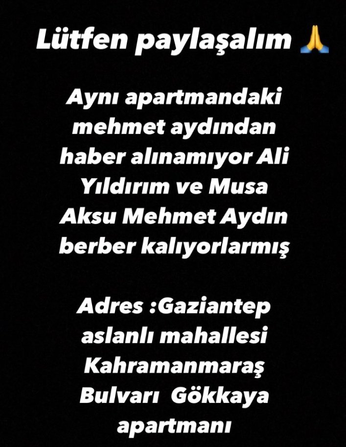 Meryem_cf's tweet photo. https://t.co/CE4afSHXmR