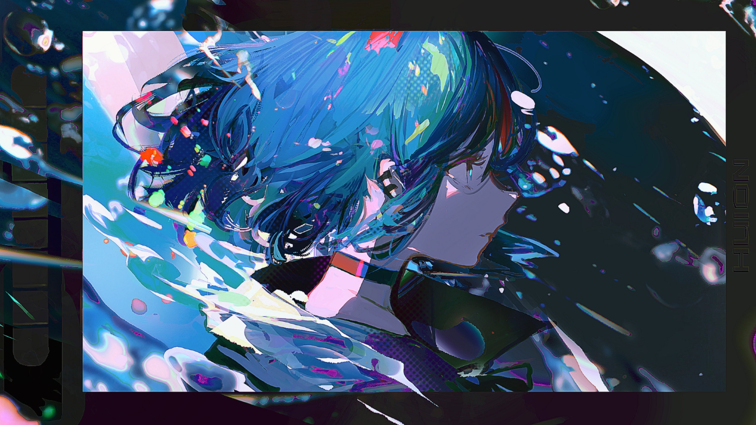 エモくてオルタナでカッコe.p エモくてオルタナでカッコe.p - メルカリ