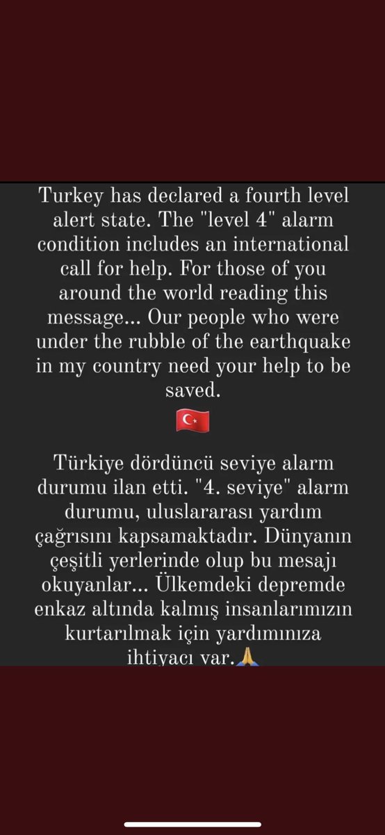 VeVe Türkiye (@veveturkey) on Twitter photo 