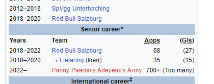 bigballs tweet media