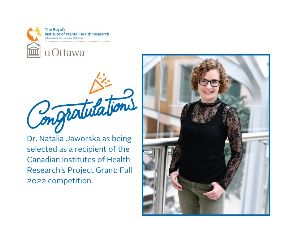 The Royal tweet media